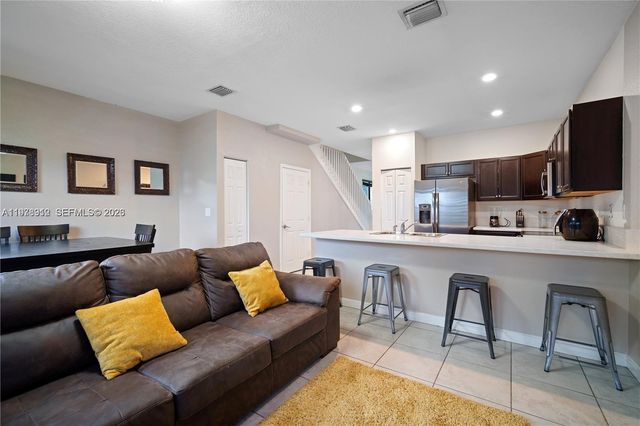 11426 SW 250th St 11426, Homestead, FL 33032