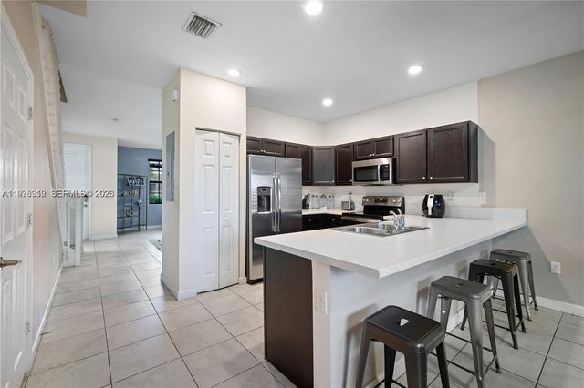 11426 SW 250th St 11426, Homestead, FL 33032