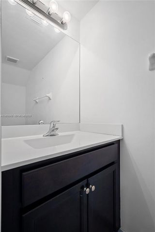 11426 SW 250th St 11426, Homestead, FL 33032