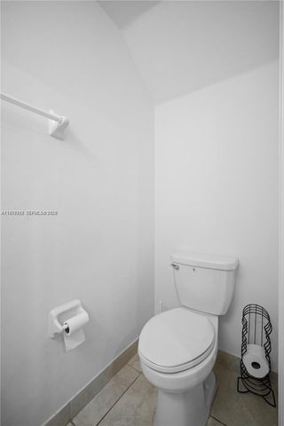 11426 SW 250th St 11426, Homestead, FL 33032