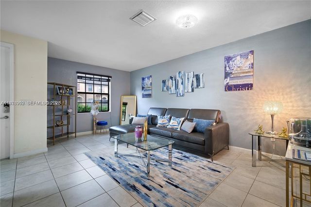 11426 SW 250th St 11426, Homestead, FL 33032