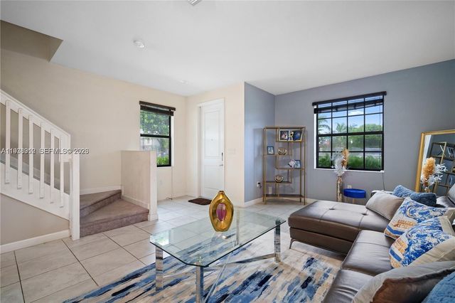 11426 SW 250th St 11426, Homestead, FL 33032