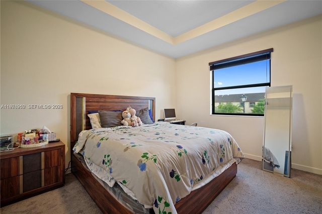 11426 SW 250th St 11426, Homestead, FL 33032