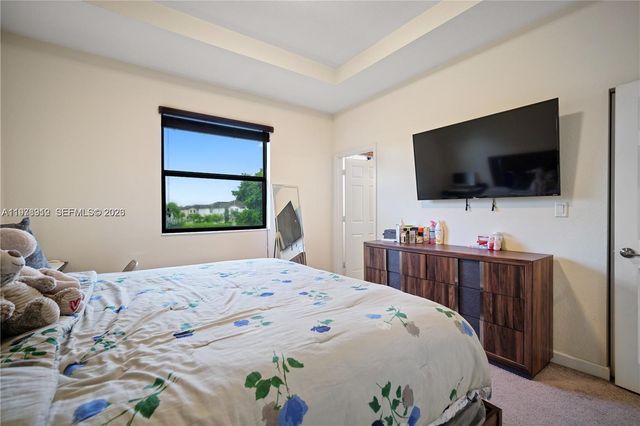 11426 SW 250th St 11426, Homestead, FL 33032