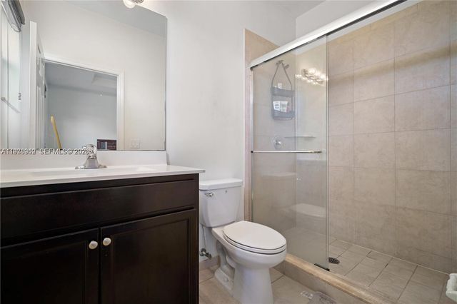 11426 SW 250th St 11426, Homestead, FL 33032