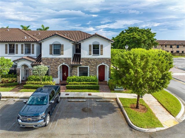 11426 SW 250th St 11426, Homestead, FL 33032