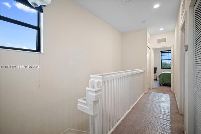 11426 SW 250th St 11426, Homestead, FL 33032