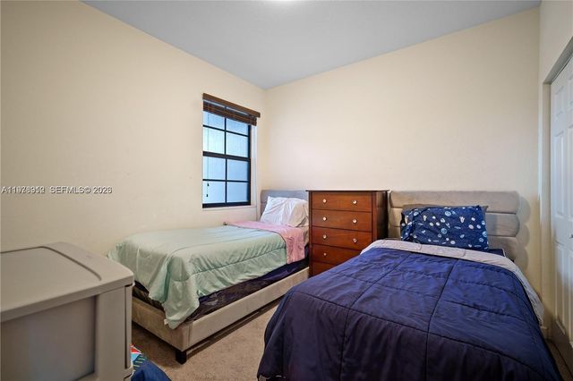 11426 SW 250th St 11426, Homestead, FL 33032