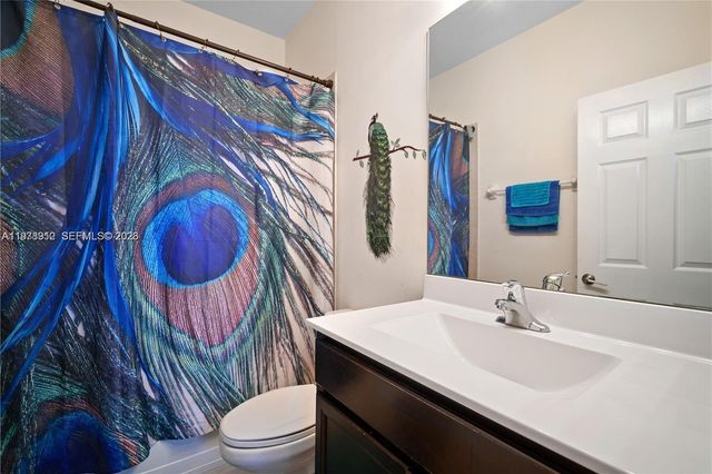 11426 SW 250th St 11426, Homestead, FL 33032