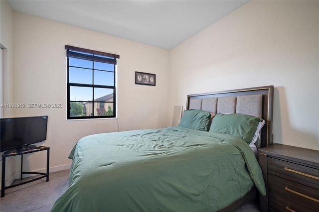 11426 SW 250th St 11426, Homestead, FL 33032