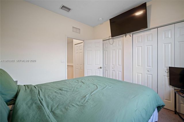 11426 SW 250th St 11426, Homestead, FL 33032