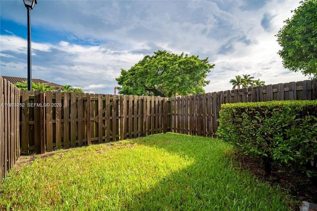 11426 SW 250th St 11426, Homestead, FL 33032