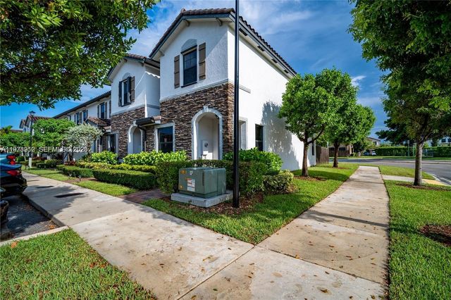 11426 SW 250th St 11426, Homestead, FL 33032