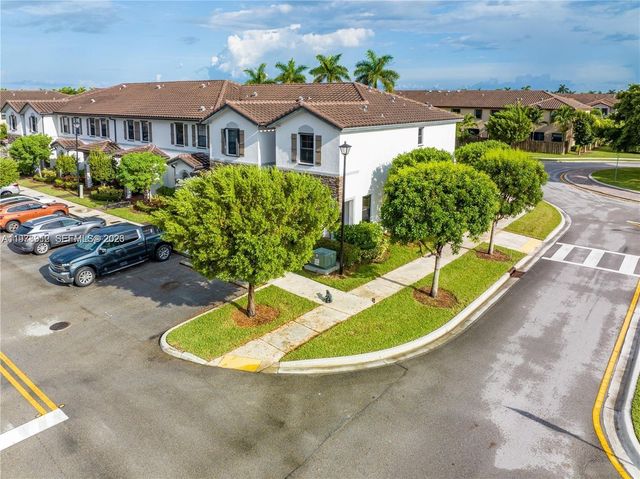 11426 SW 250th St 11426, Homestead, FL 33032