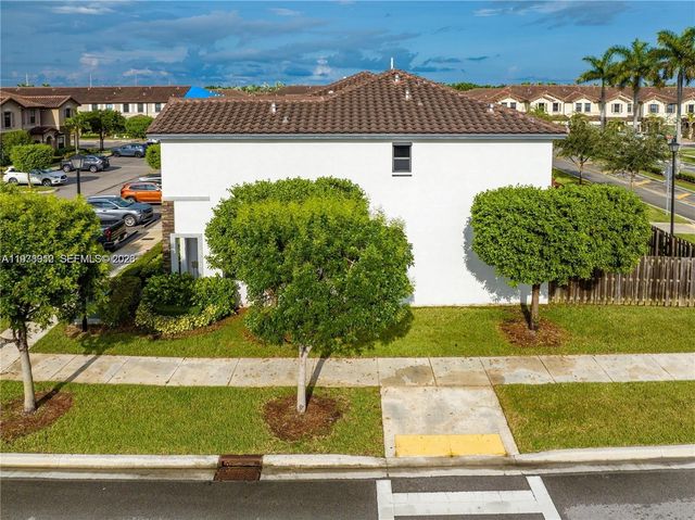 11426 SW 250th St 11426, Homestead, FL 33032
