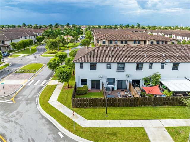 11426 SW 250th St 11426, Homestead, FL 33032