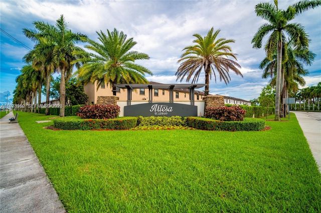 11426 SW 250th St 11426, Homestead, FL 33032