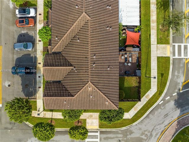 11426 SW 250th St 11426, Homestead, FL 33032