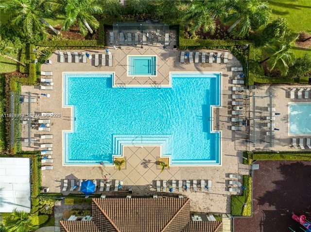 11426 SW 250th St 11426, Homestead, FL 33032