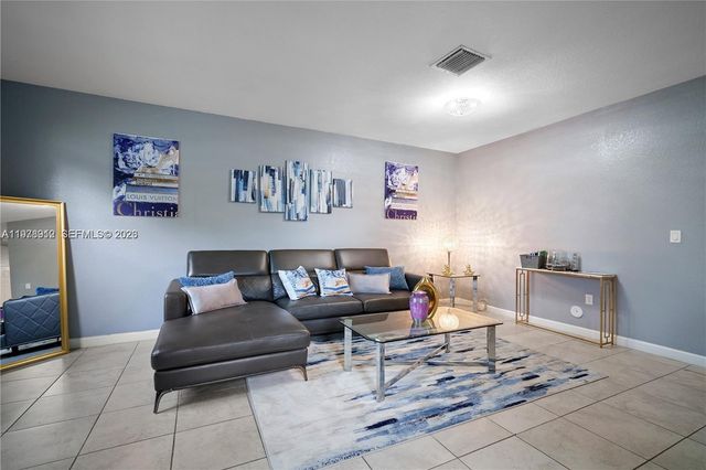 11426 SW 250th St 11426, Homestead, FL 33032