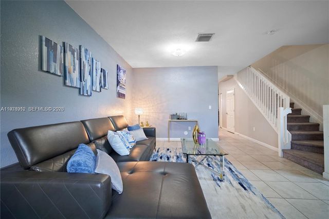 11426 SW 250th St 11426, Homestead, FL 33032