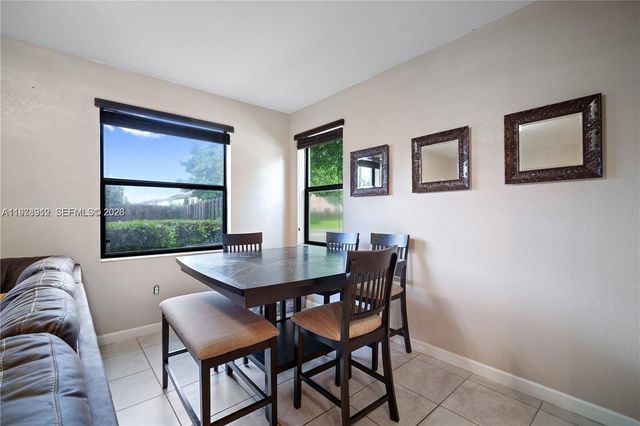 11426 SW 250th St 11426, Homestead, FL 33032