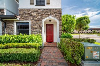 11426 SW 250th St 11426, Homestead, FL 33032