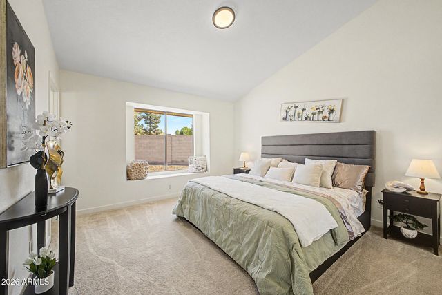 14601 N 59TH Drive, Glendale, AZ 85306