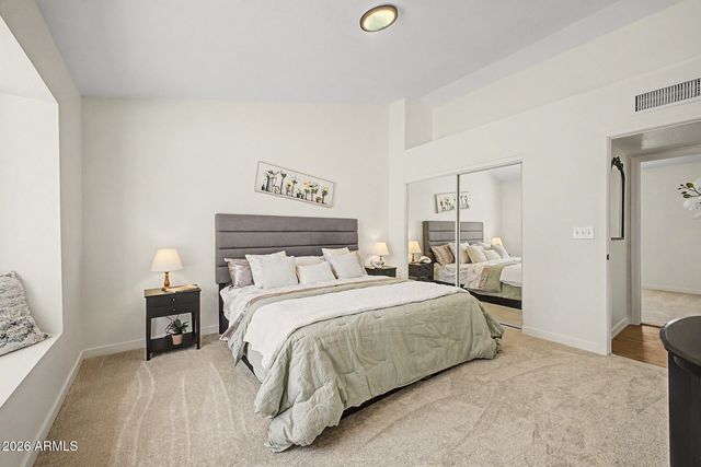 14601 N 59TH Drive, Glendale, AZ 85306