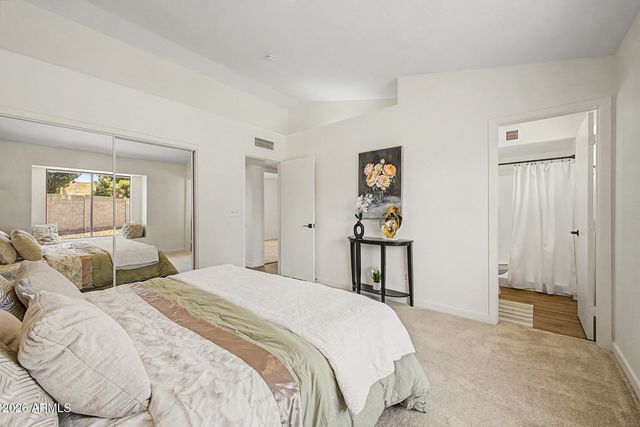 14601 N 59TH Drive, Glendale, AZ 85306