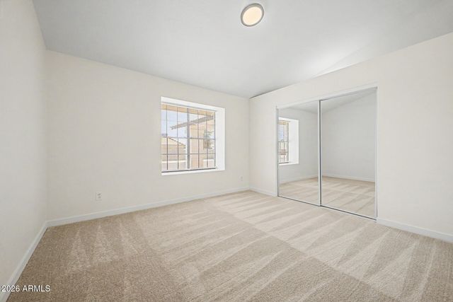 14601 N 59TH Drive, Glendale, AZ 85306