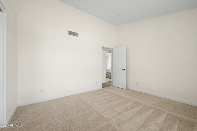 14601 N 59TH Drive, Glendale, AZ 85306