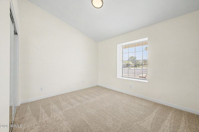 14601 N 59TH Drive, Glendale, AZ 85306