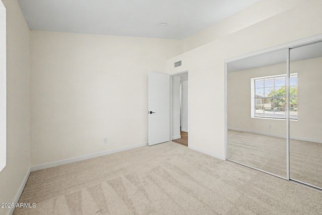 14601 N 59TH Drive, Glendale, AZ 85306