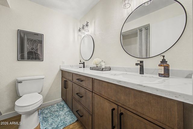 14601 N 59TH Drive, Glendale, AZ 85306