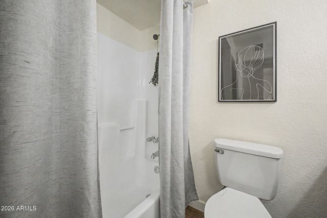 14601 N 59TH Drive, Glendale, AZ 85306