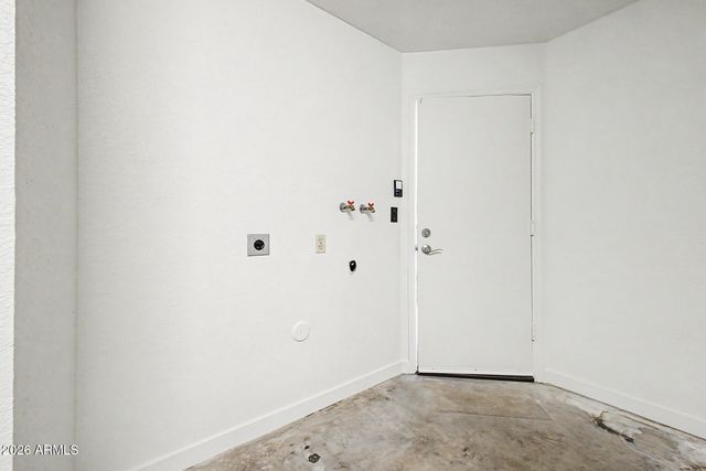 14601 N 59TH Drive, Glendale, AZ 85306