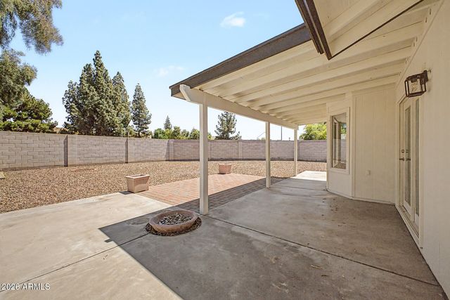 14601 N 59TH Drive, Glendale, AZ 85306