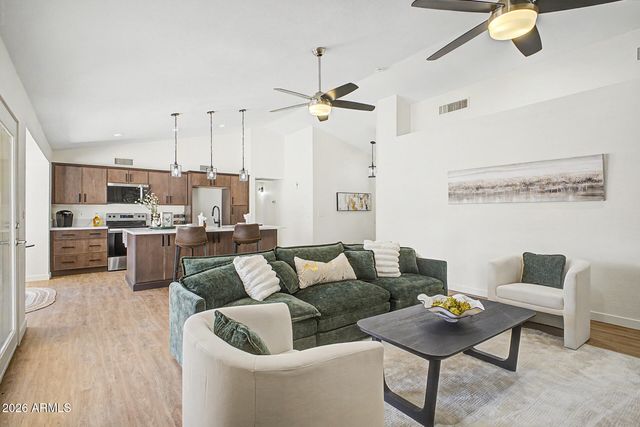 14601 N 59TH Drive, Glendale, AZ 85306