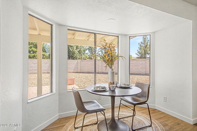 14601 N 59TH Drive, Glendale, AZ 85306