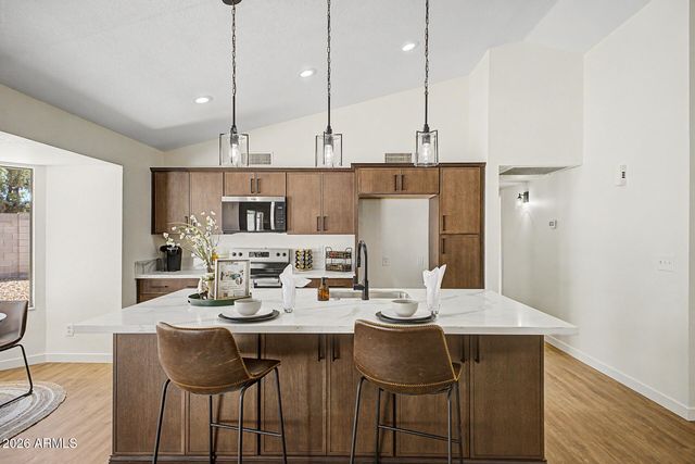 14601 N 59TH Drive, Glendale, AZ 85306