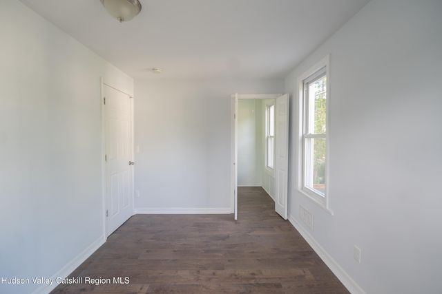 245 E Chester Street, Kingston, NY 12401