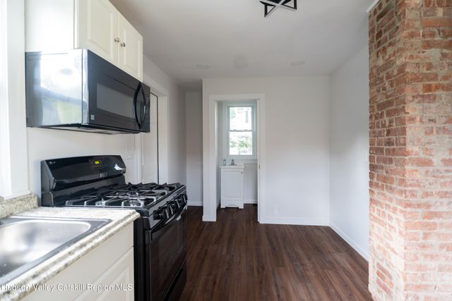245 E Chester Street, Kingston, NY 12401