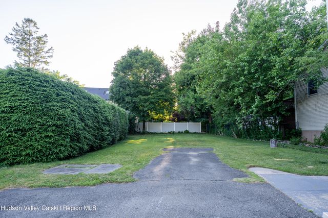 245 E Chester Street, Kingston, NY 12401