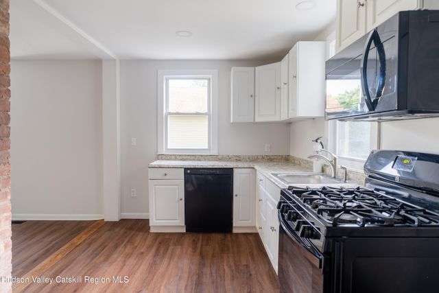 245 E Chester Street, Kingston, NY 12401