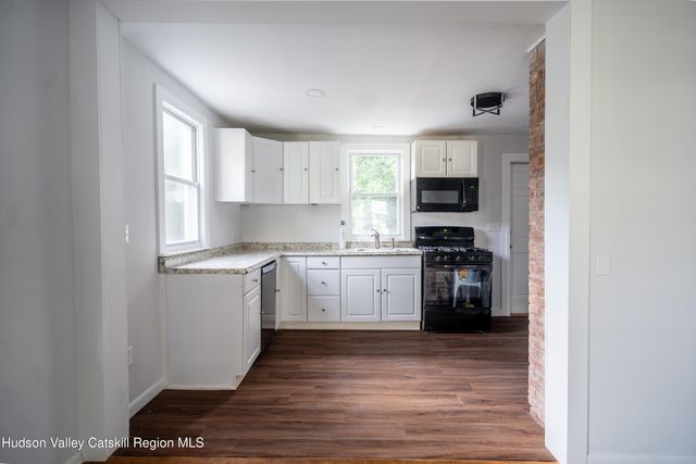 245 E Chester Street, Kingston, NY 12401