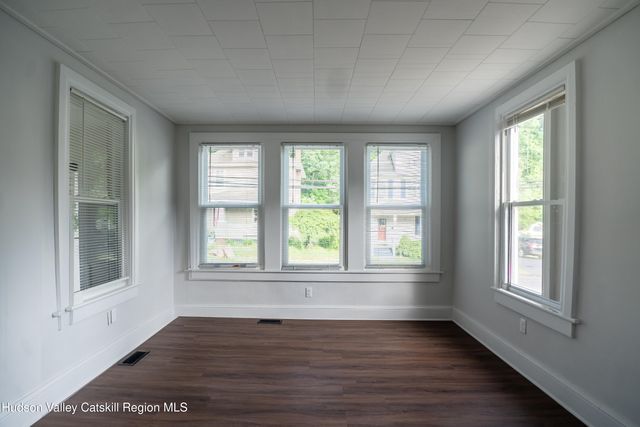 245 E Chester Street, Kingston, NY 12401