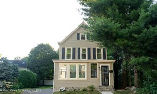 245 E Chester Street, Kingston, NY 12401
