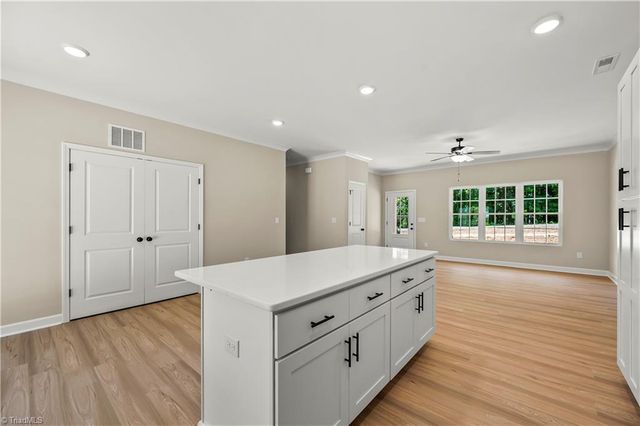 5575 Marty Lane, Clemmons, NC 27012