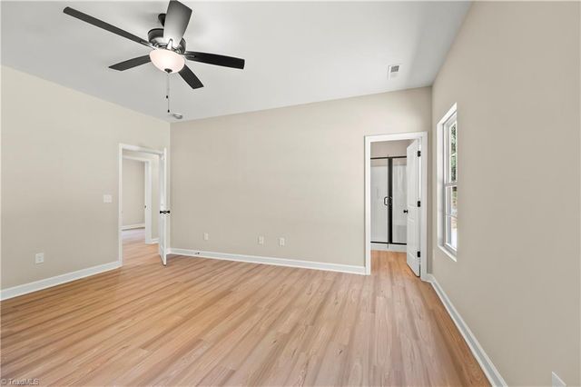5575 Marty Lane, Clemmons, NC 27012